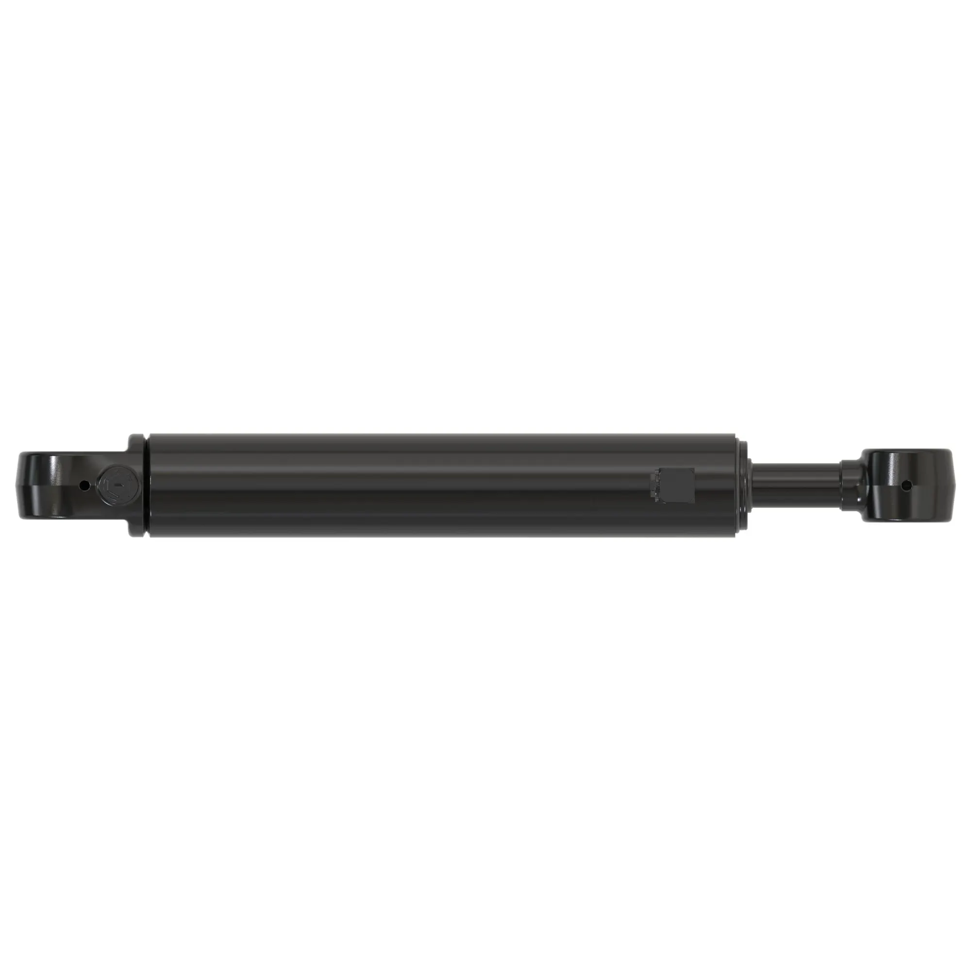HYDRAULIC CYLINDER
