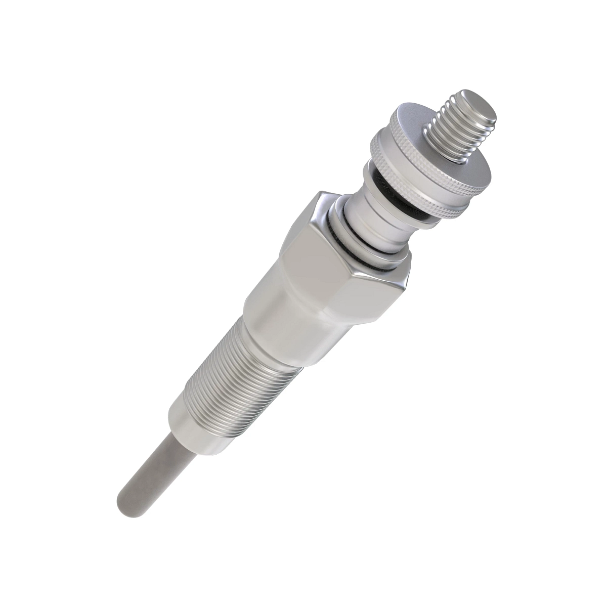 Glow Plug, Glow 12V