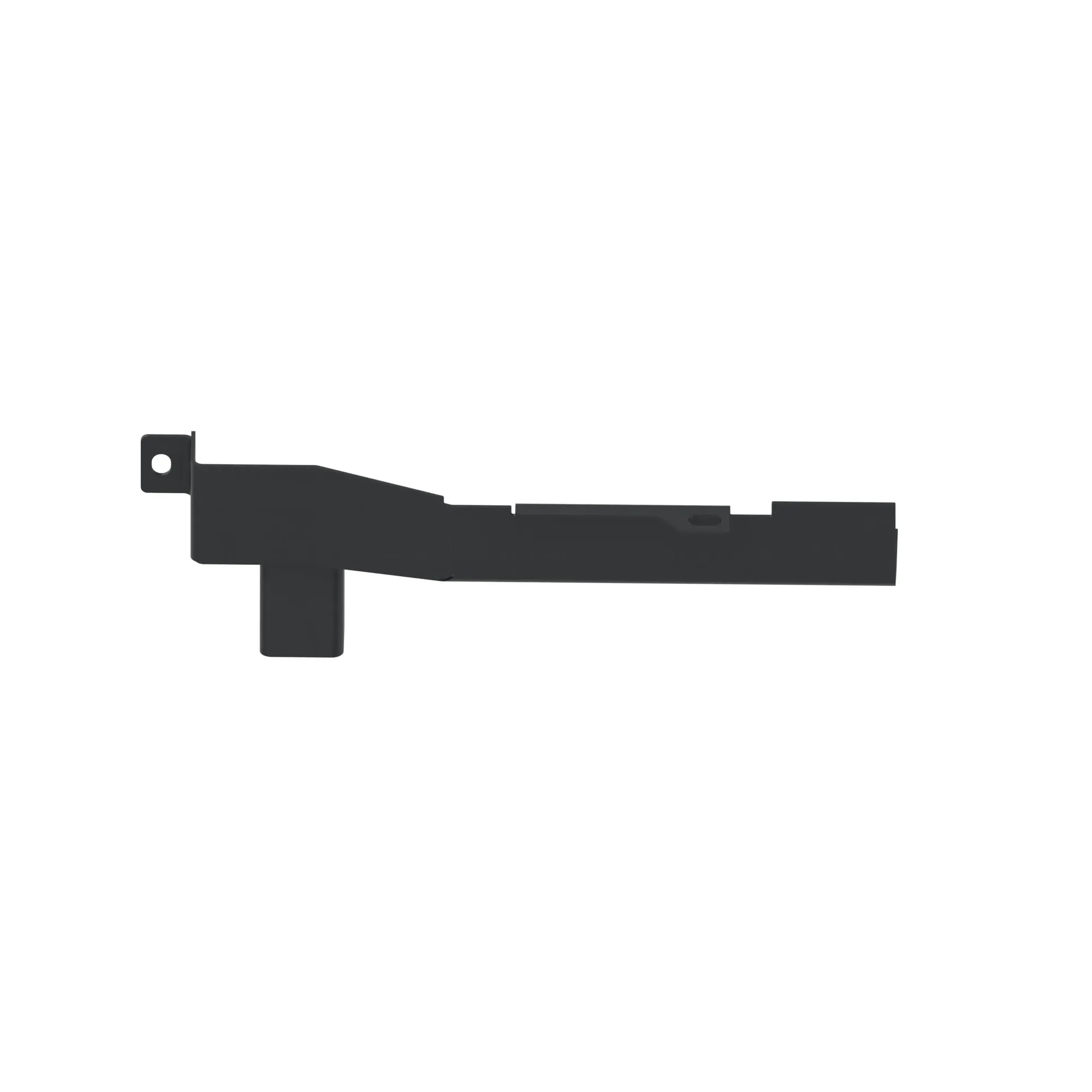 COVER, COVER H413 SAW CYLINDER COVE