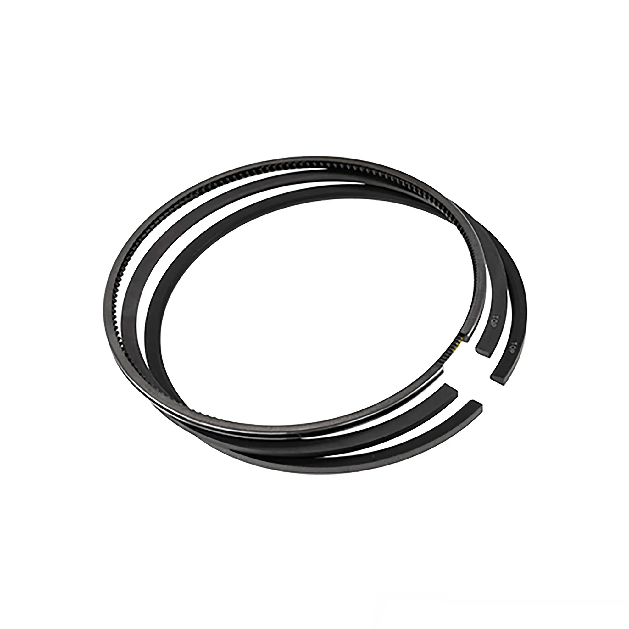 John Deere Piston Ring Set - DD11831