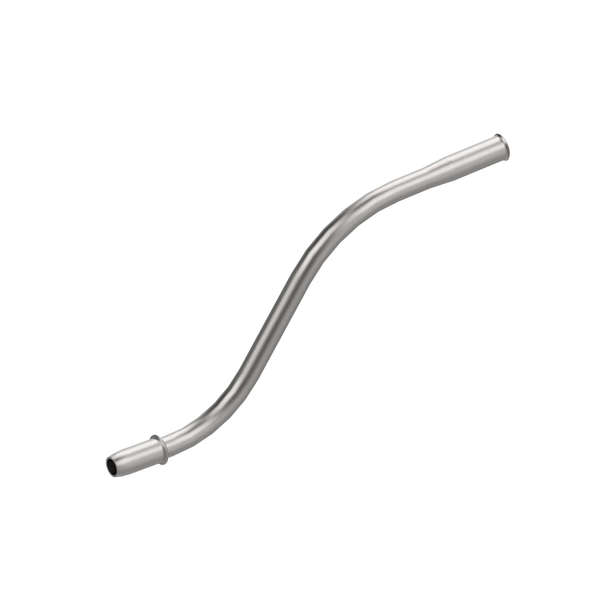 John Deere Engine Oil Dipstick Tube - R536298