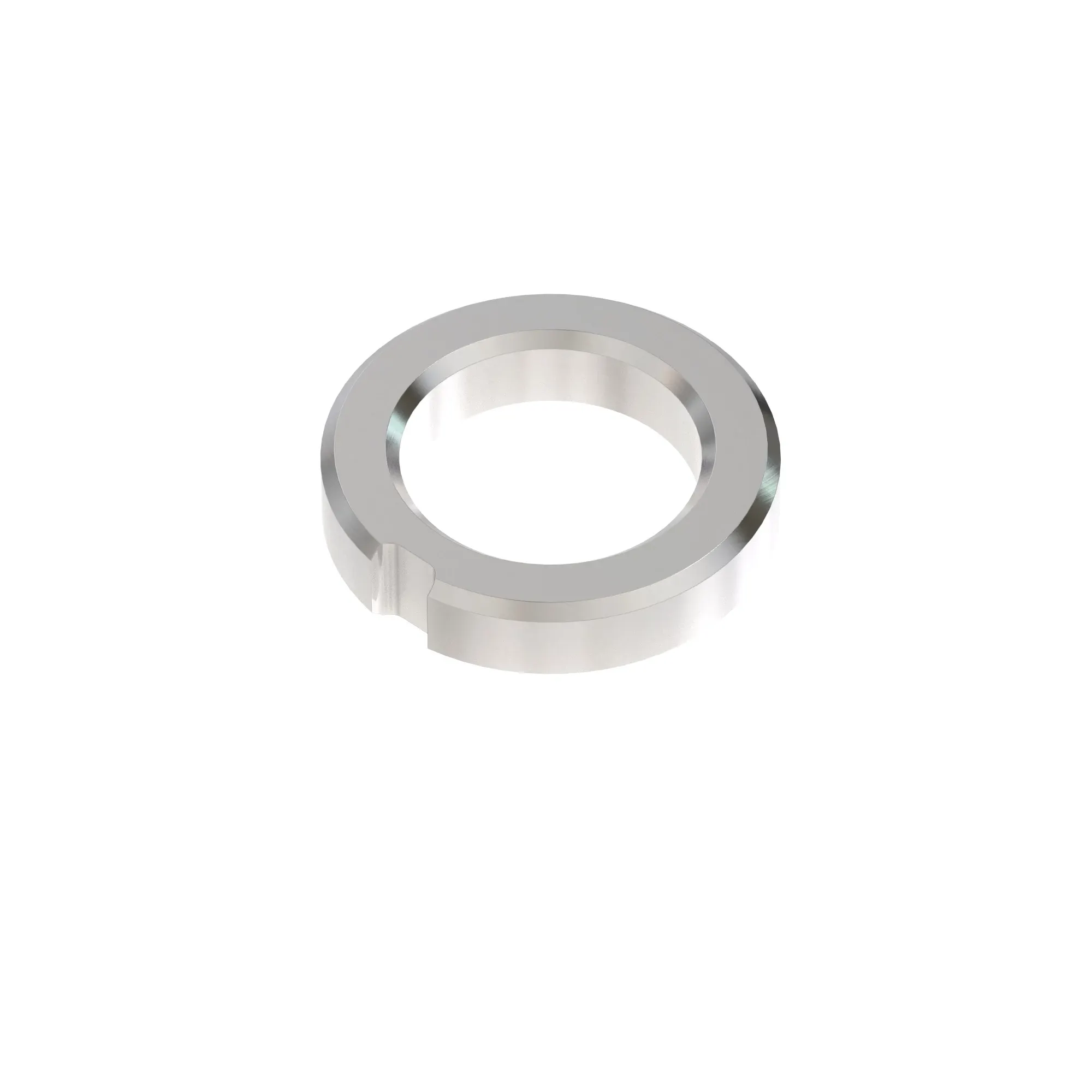 John Deere Ring - L220562