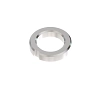 John Deere Ring - L220562