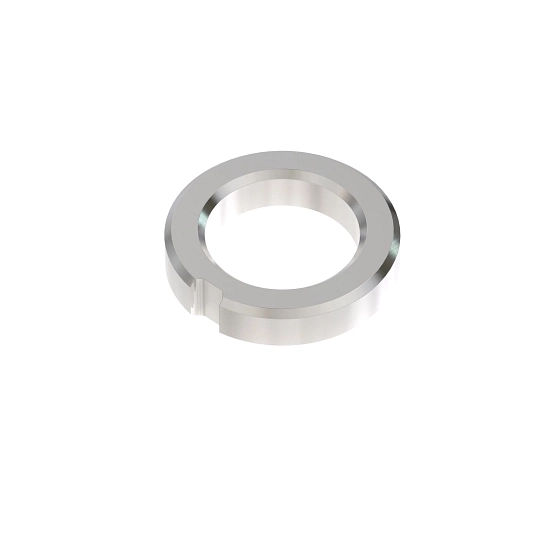 John Deere Ring - L220562