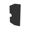 Isolator