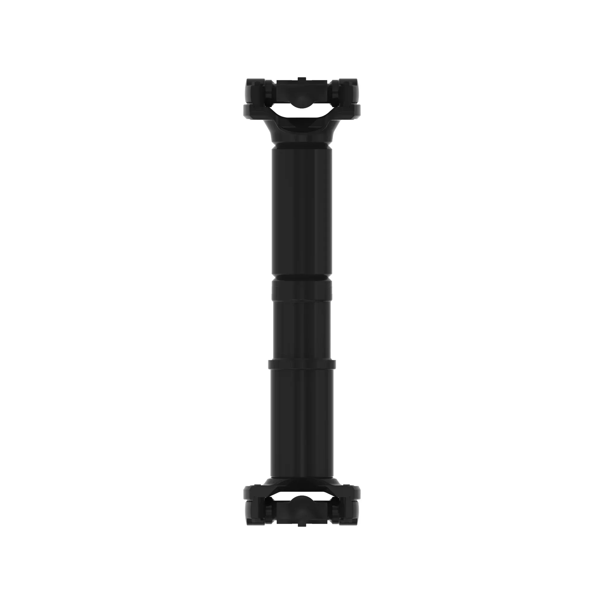 DRIVE SHAFT, TELESCOPING, 9C