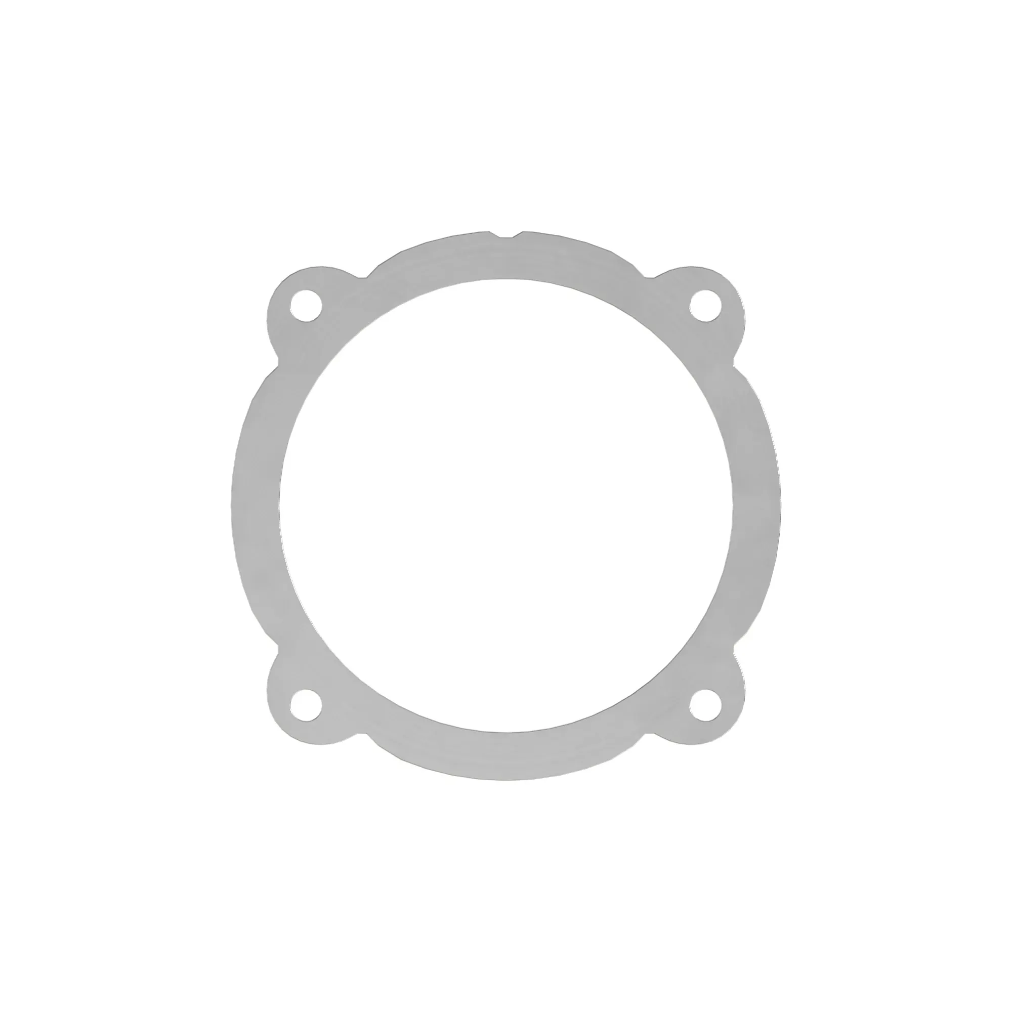 Brake Disk