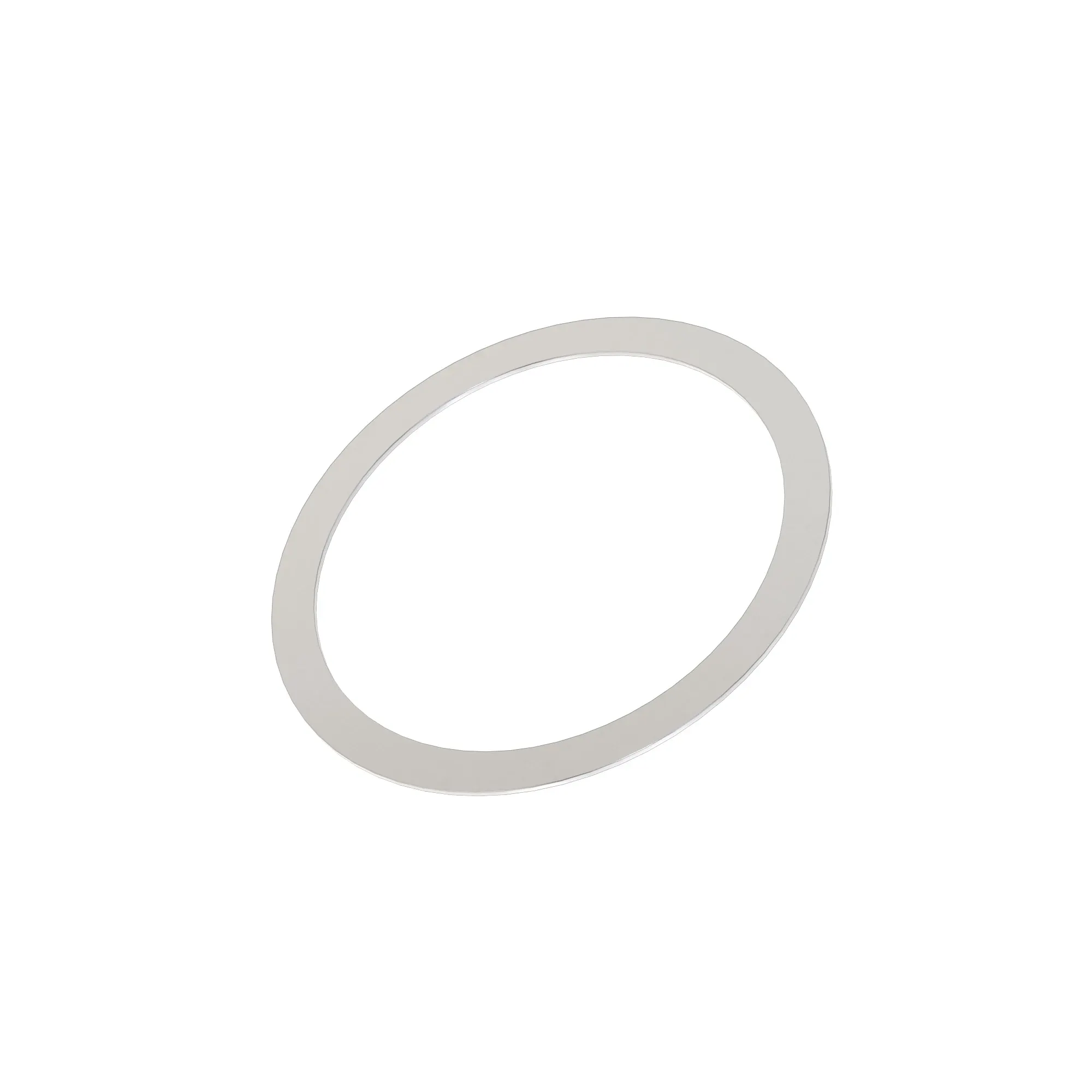 John Deere Shim - L210822