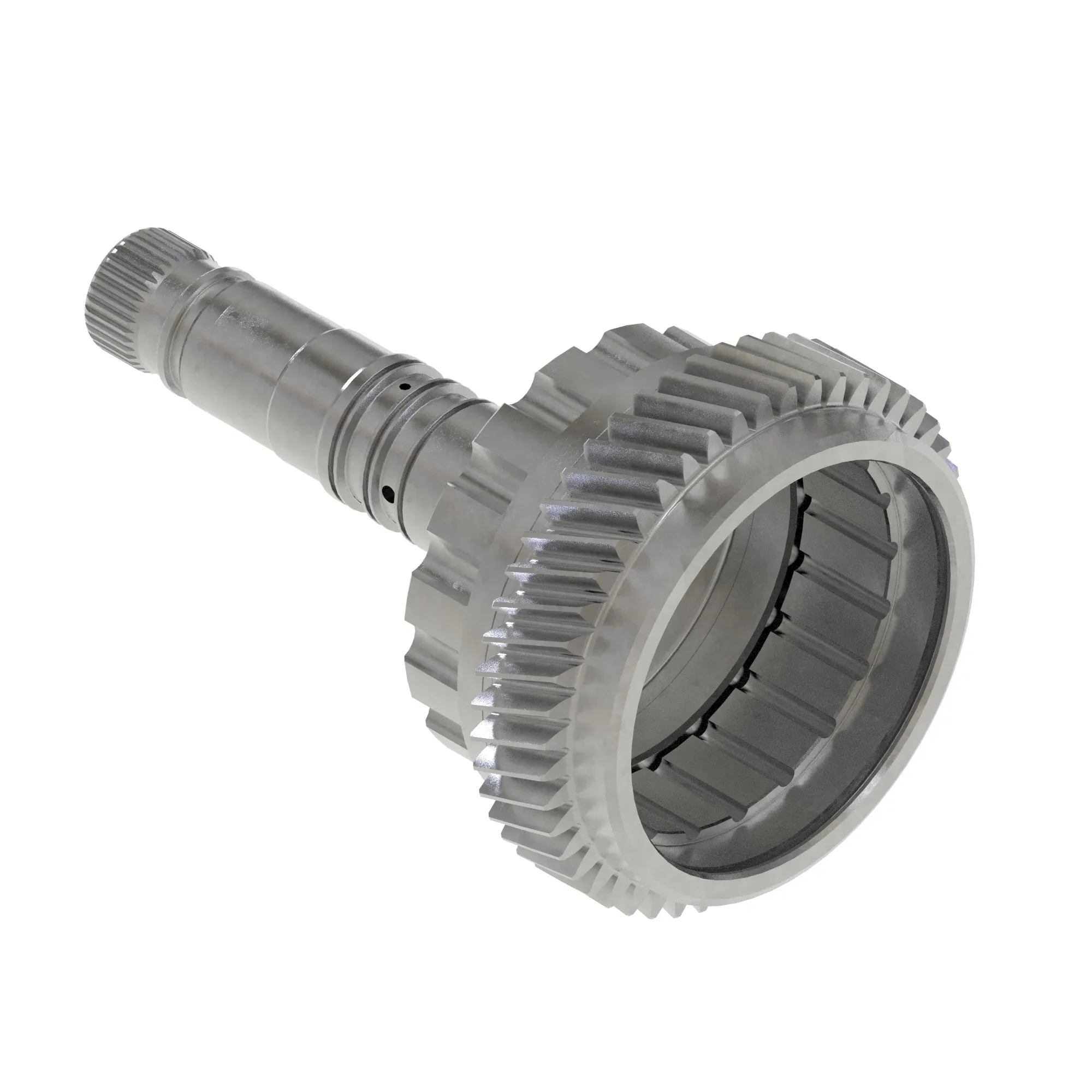 John Deere Shaft - RE593293