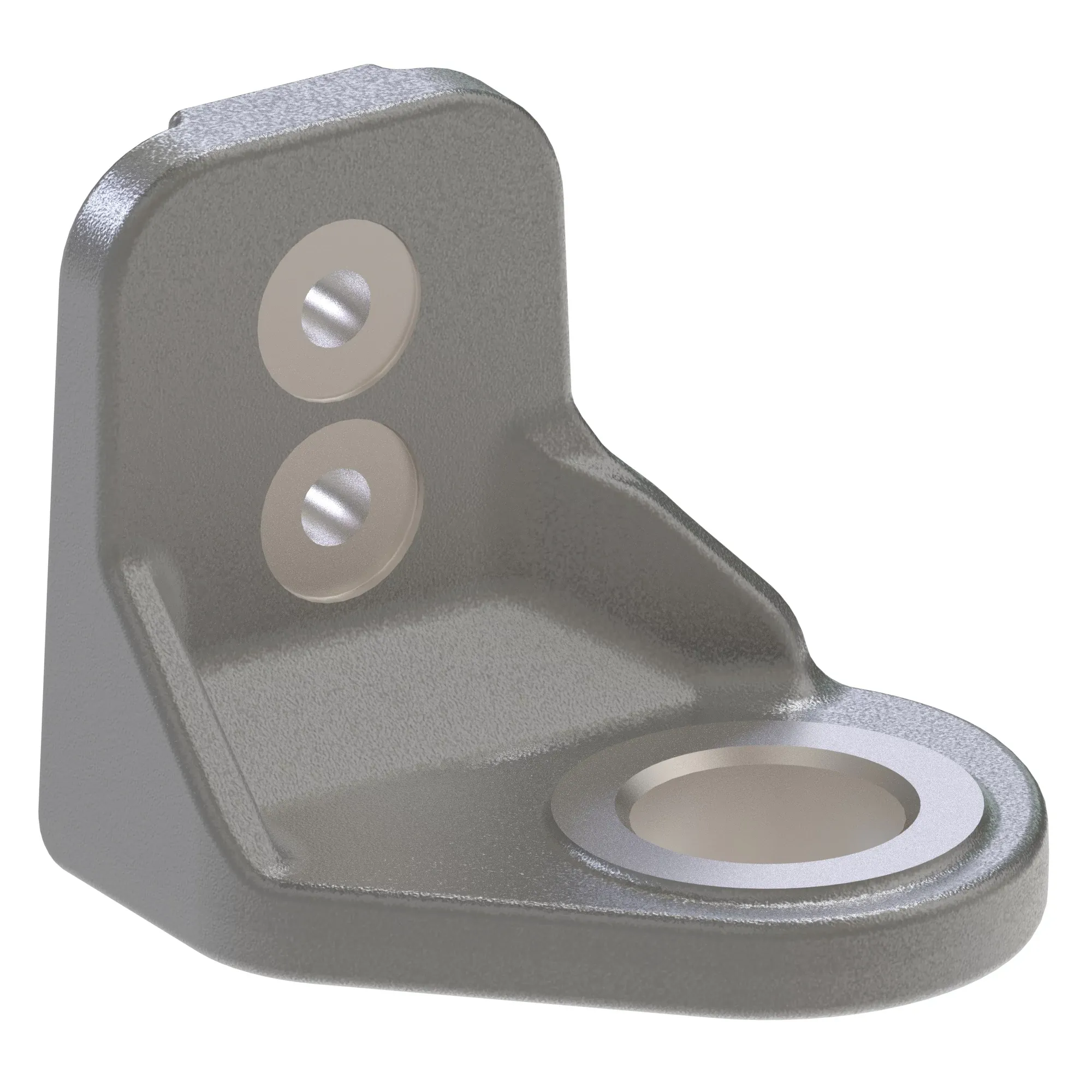 Mounting Parts