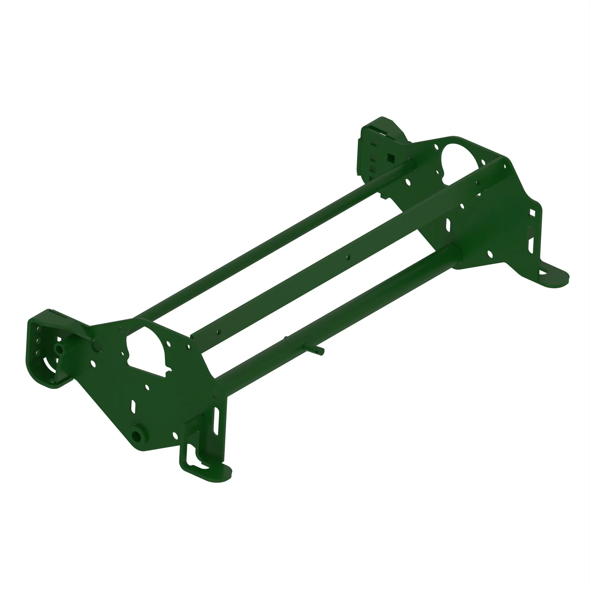 John Deere Frame - AMT2574