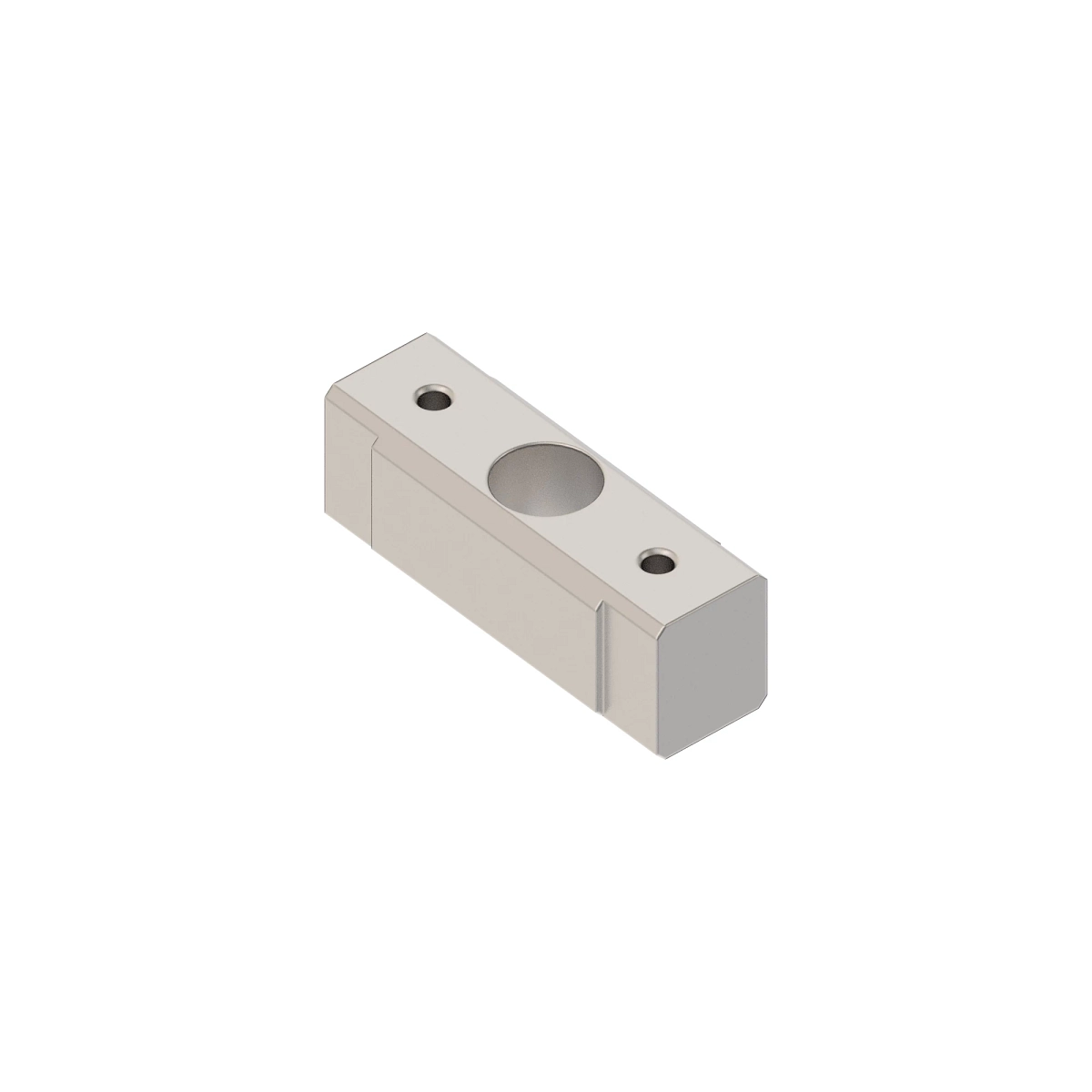 Key, Suspension, M24 Step