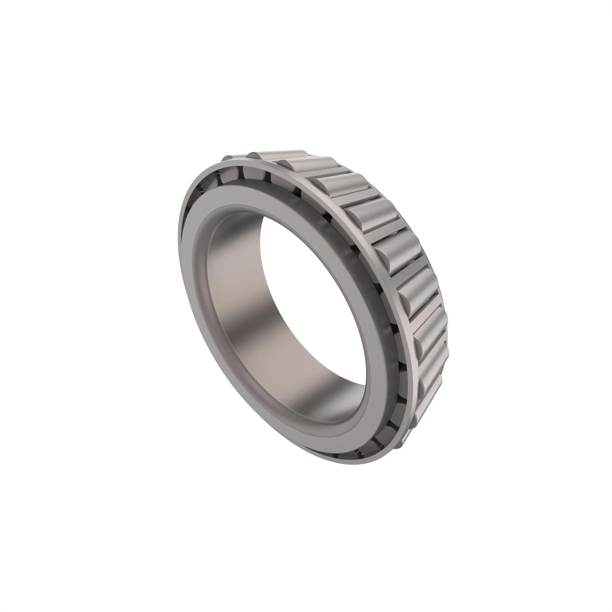 John Deere Bearing Cone - AL117022