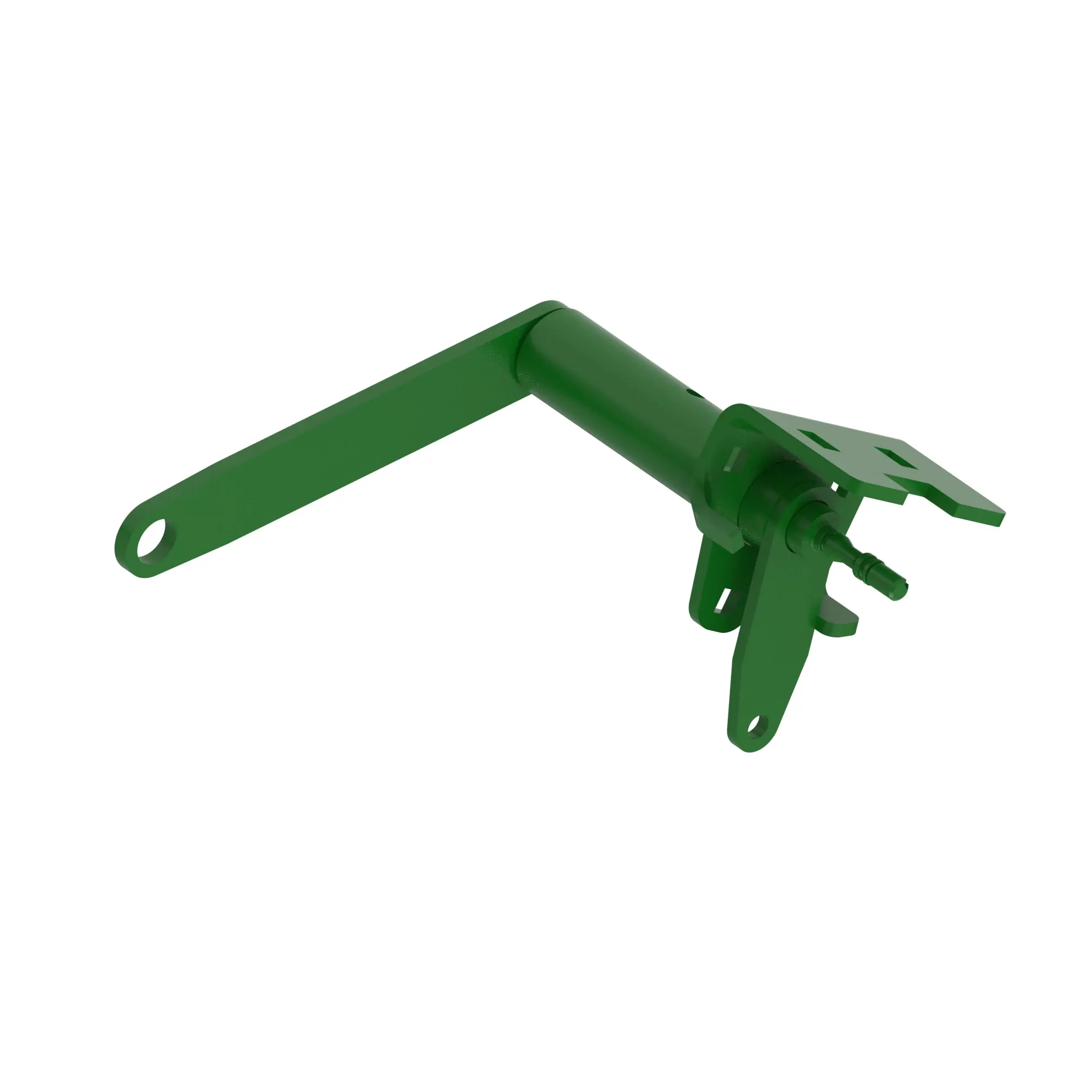 Arm