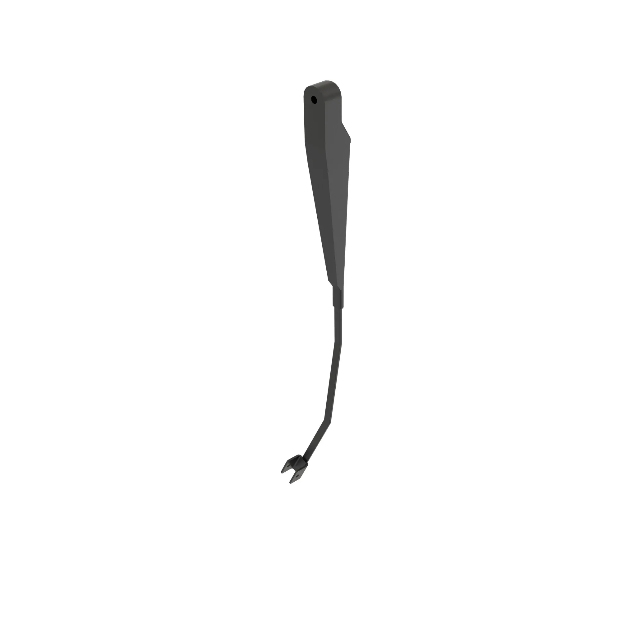 WIPER ARM