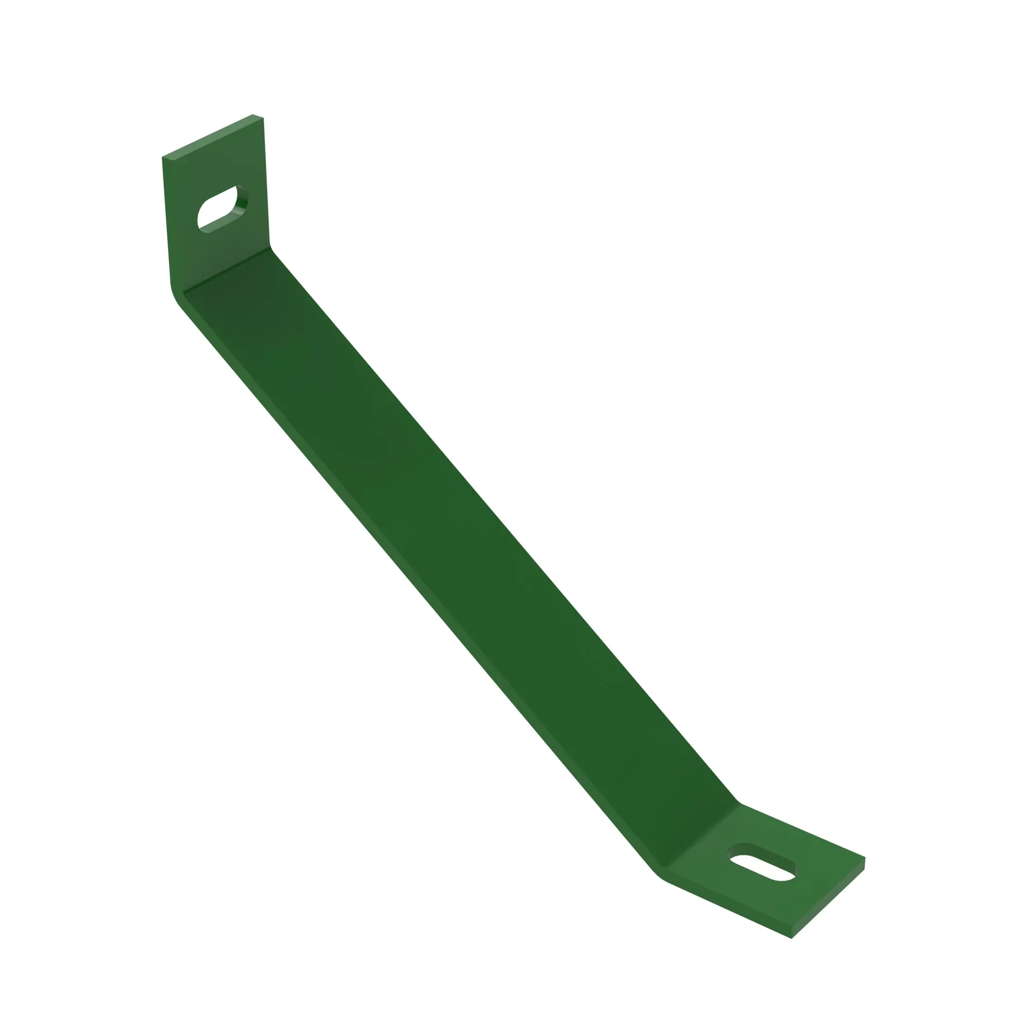 Reinforcement