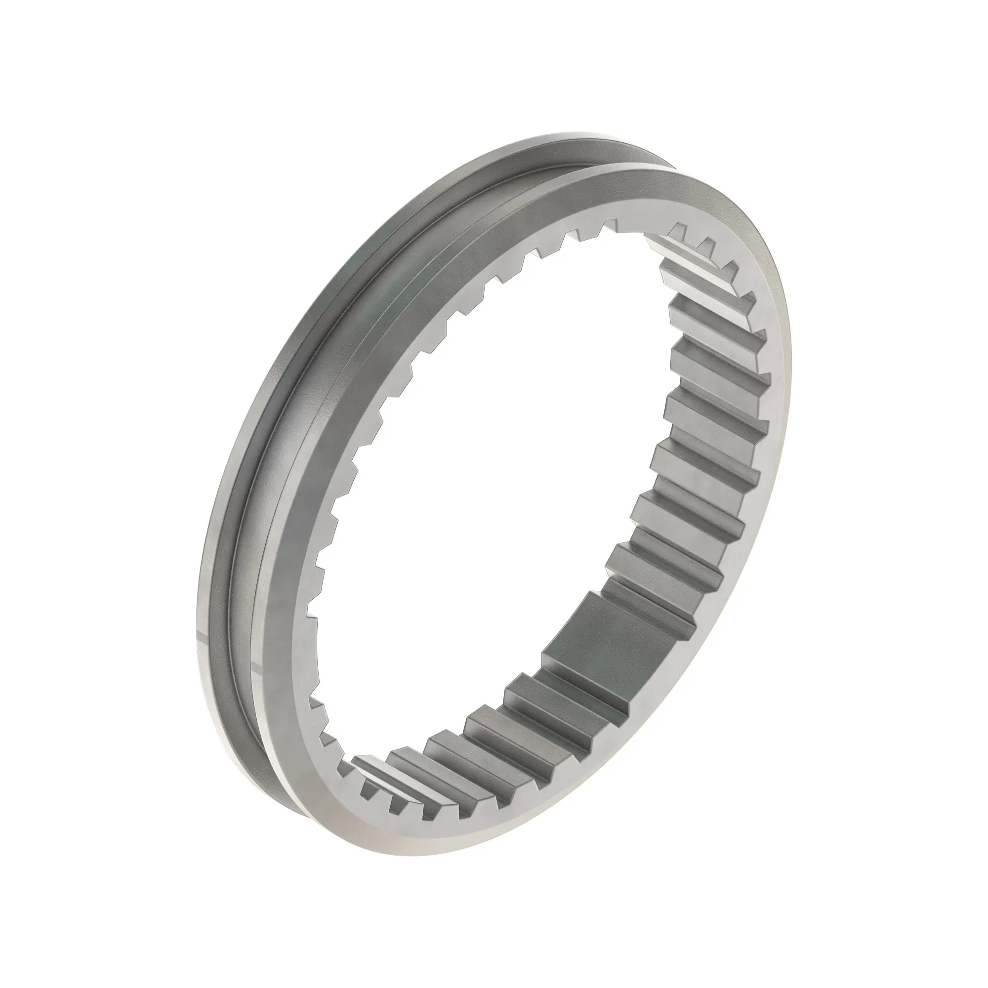 John Deere Shift Collar - R110488