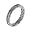 John Deere Shift Collar - R110488