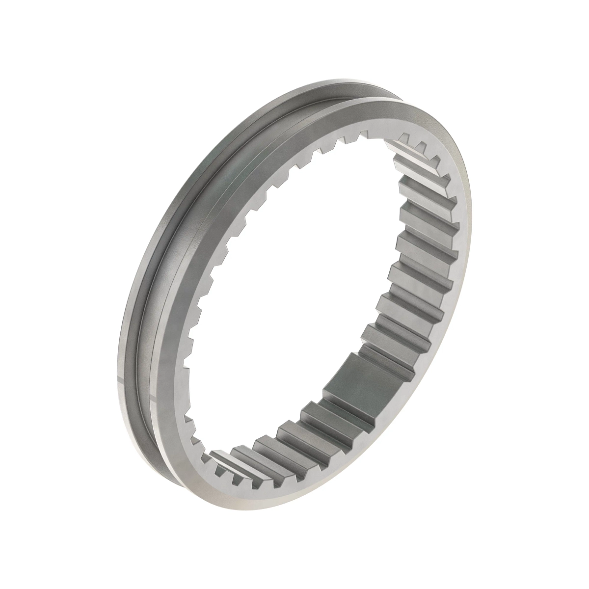 John Deere Shift Collar - R110488