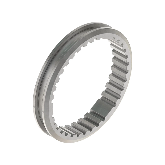 John Deere Shift Collar - R110488