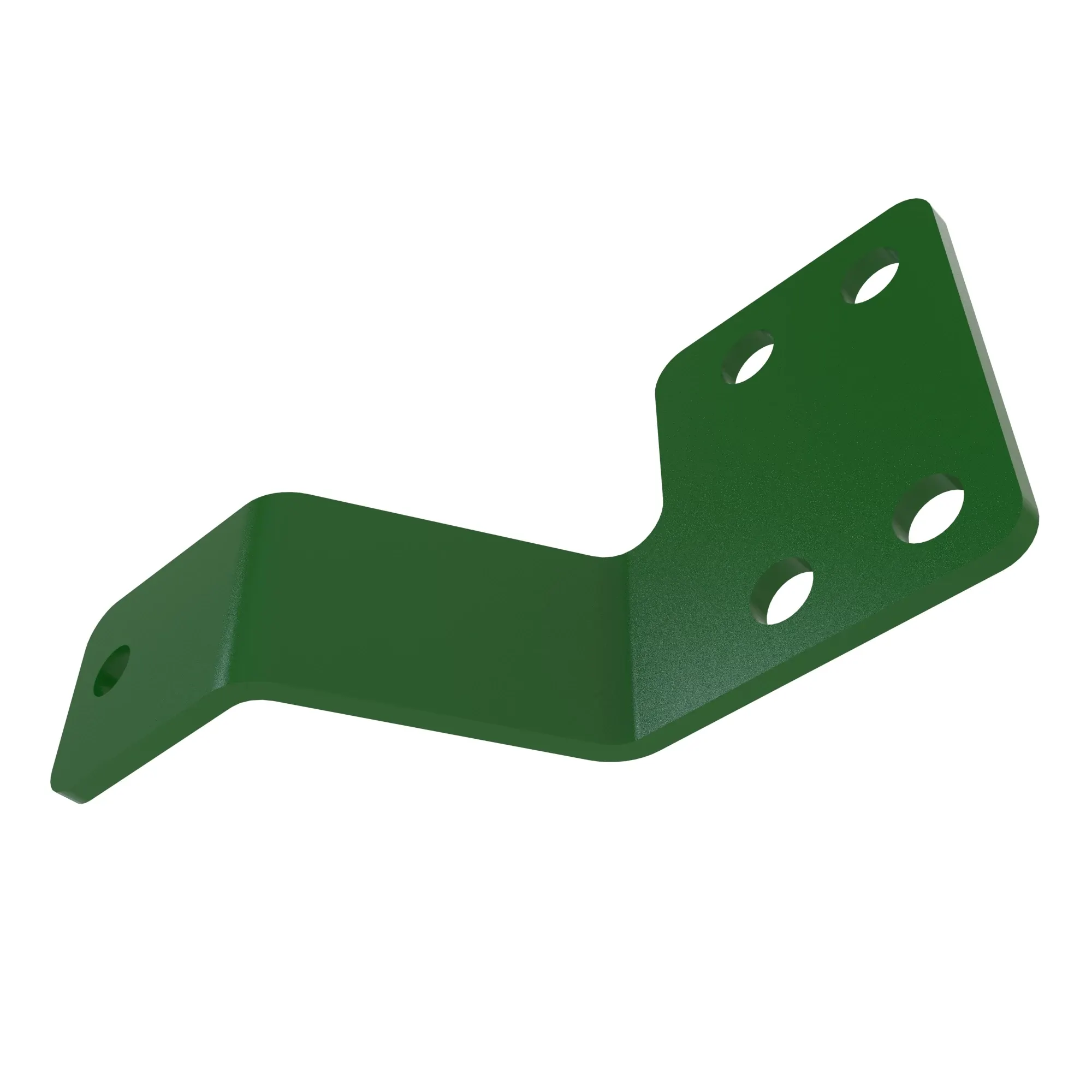 Distributor Block RH