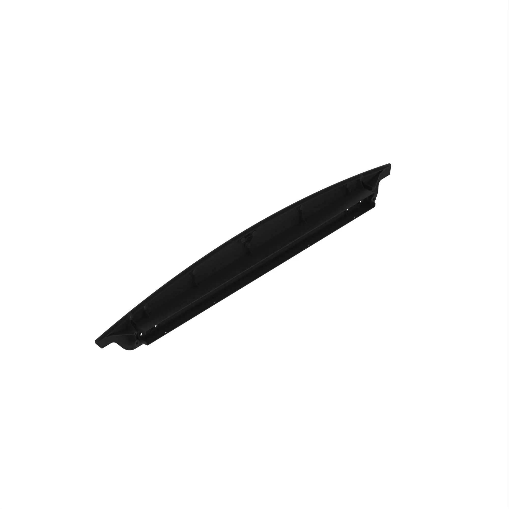 John Deere Molding - L154571
