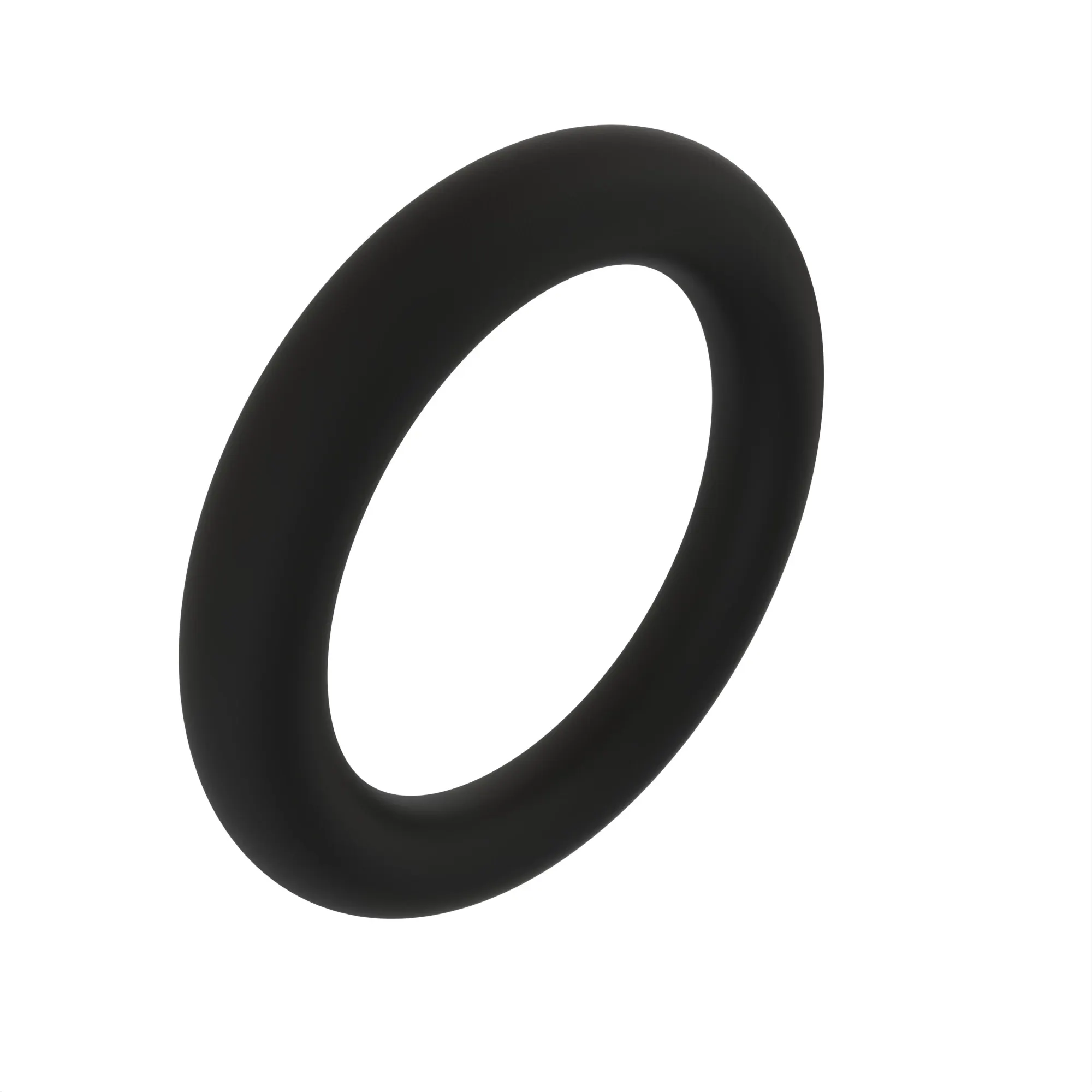 PACKING, O-RING