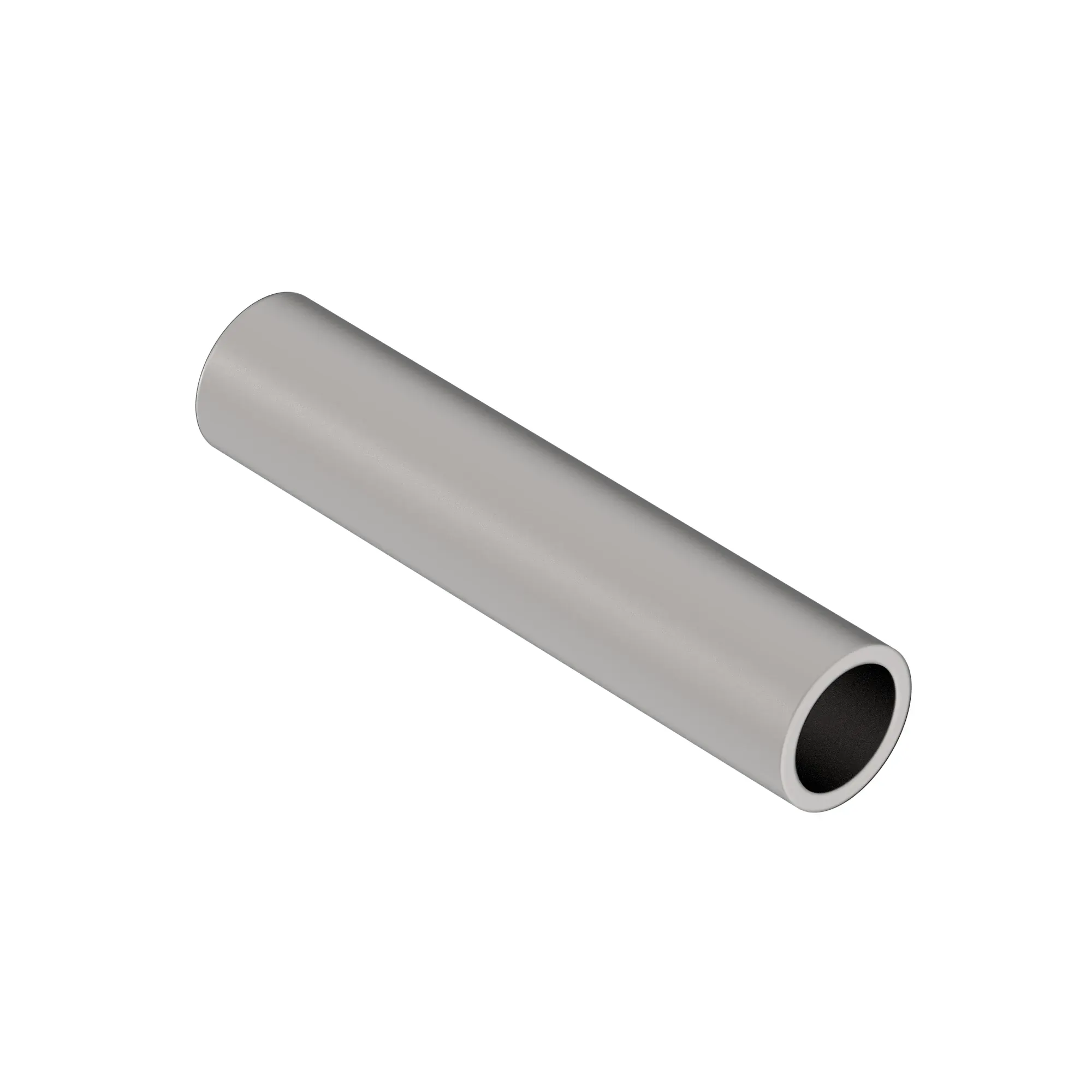 John Deere Spacer - HXE169243