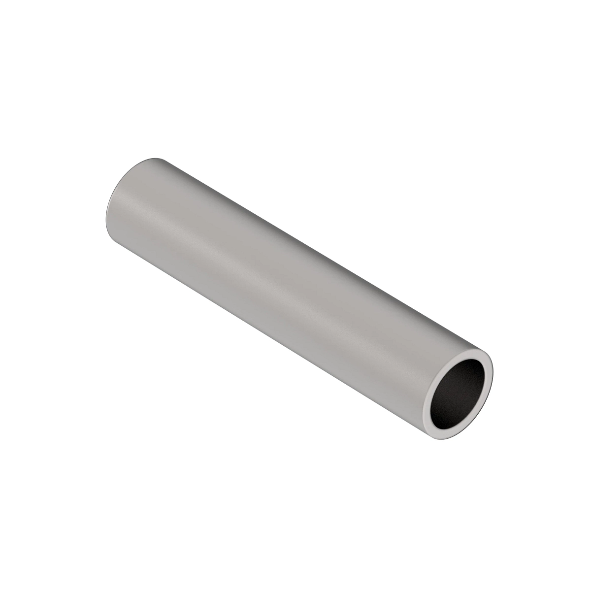 Spacer