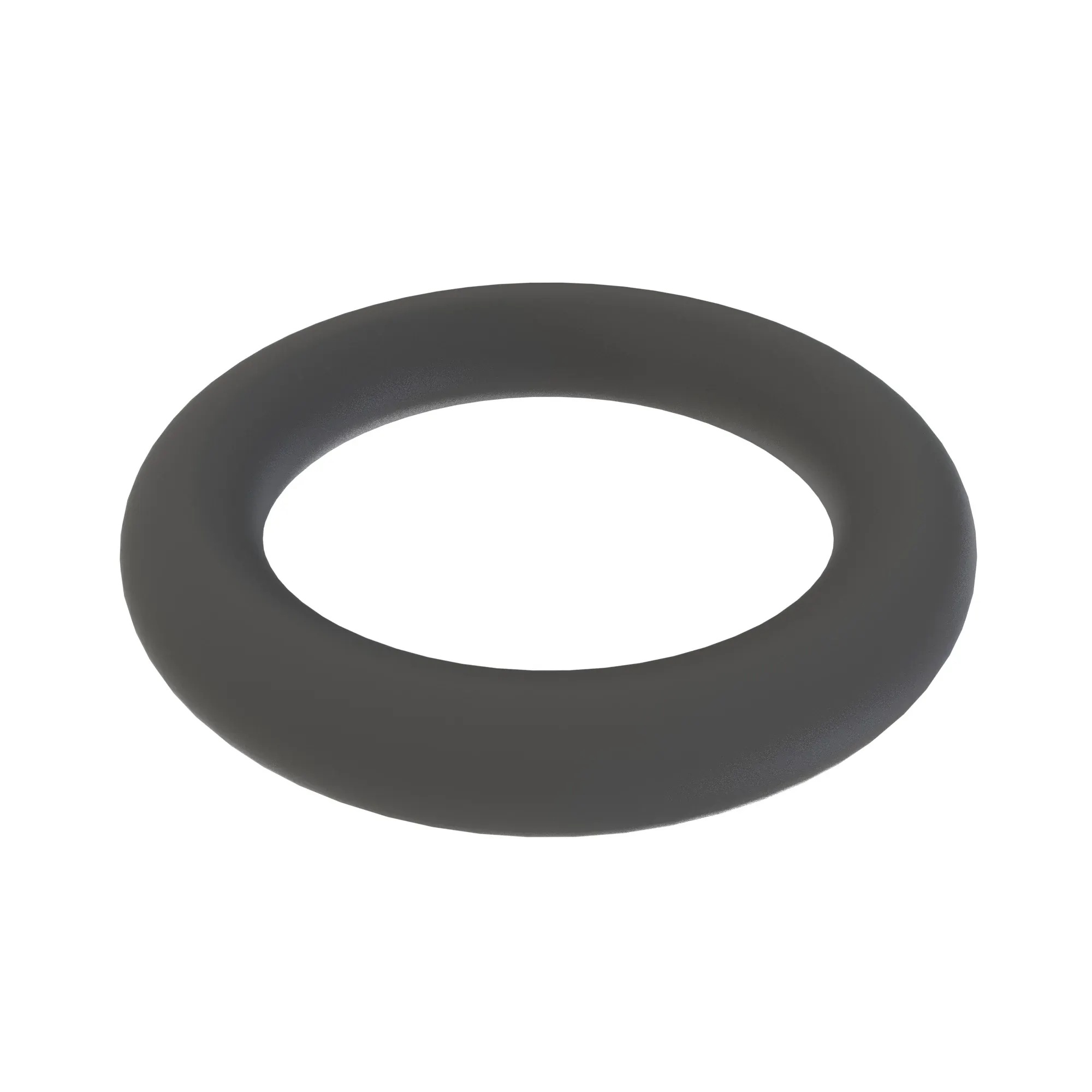 John Deere O-Ring - N203607