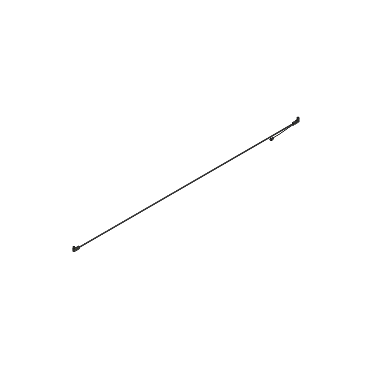 DEF Line