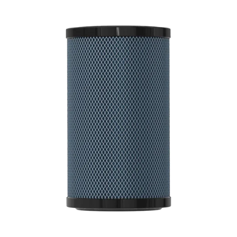FILTER, AIR, PRIMARY