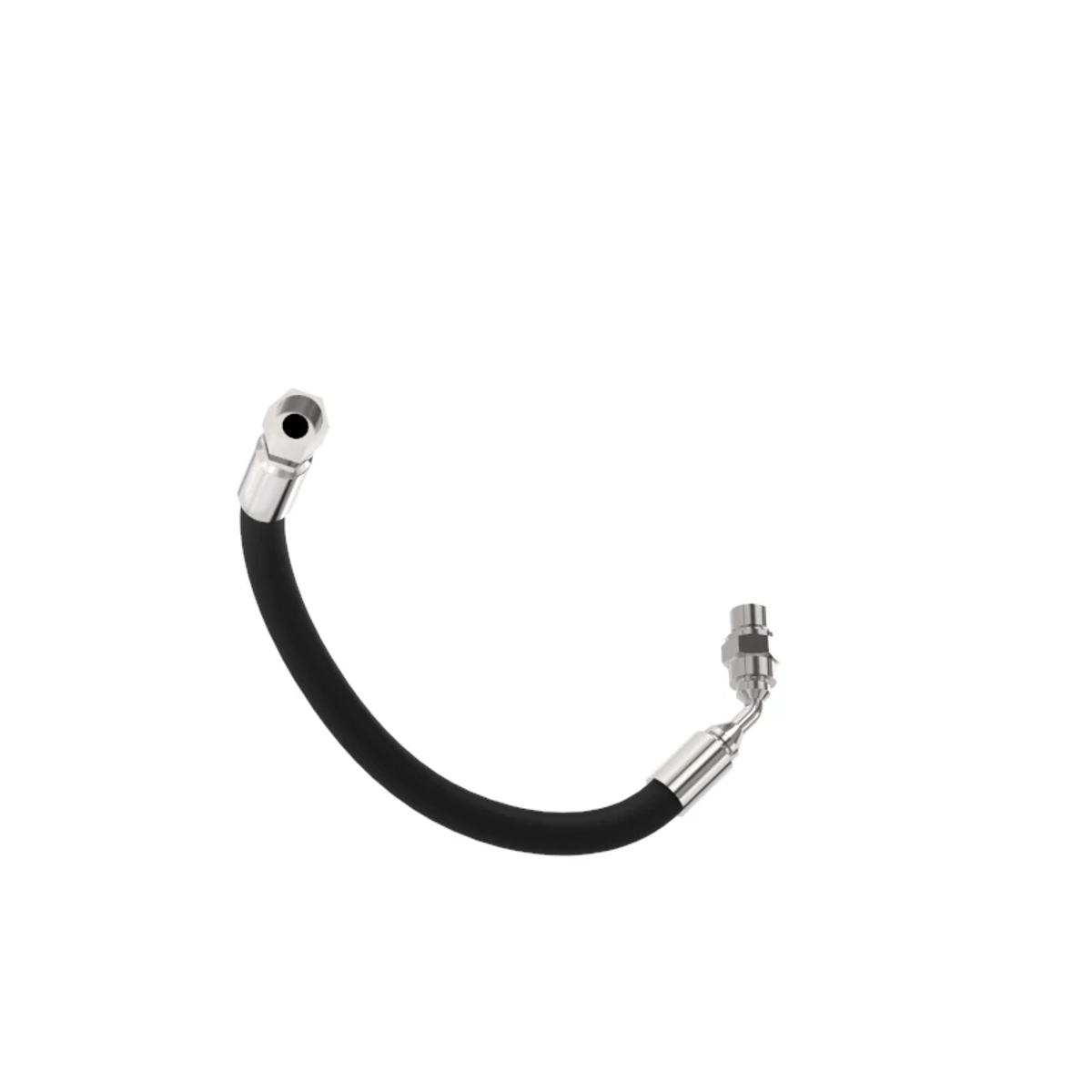 John Deere Hydraulic Hose - AKK15371