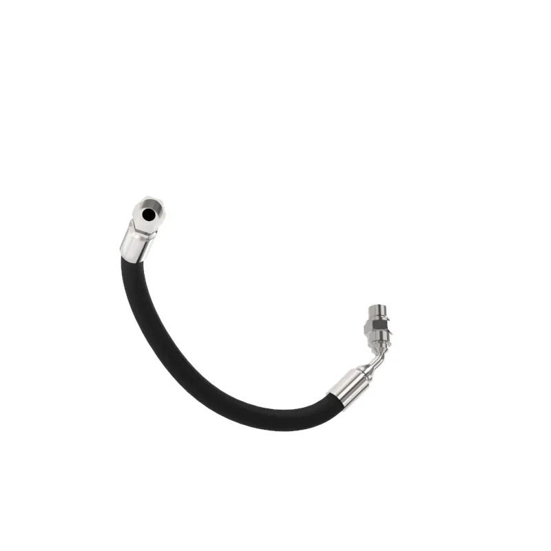 John Deere Hydraulic Hose - AKK15371