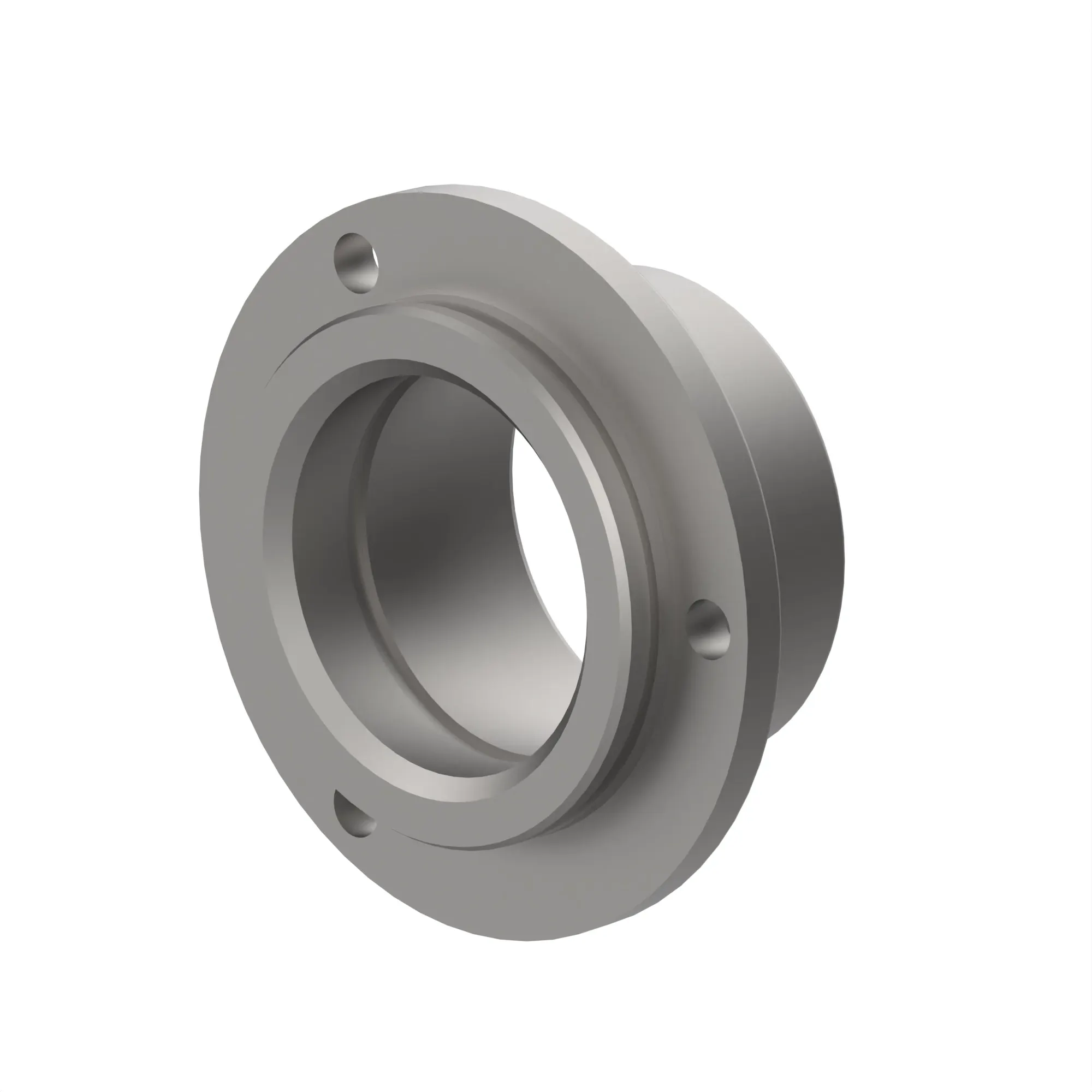 John Deere Hub - CE18074