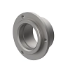 John Deere Hub - CE18074