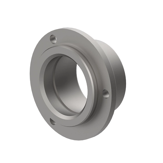John Deere Hub - CE18074