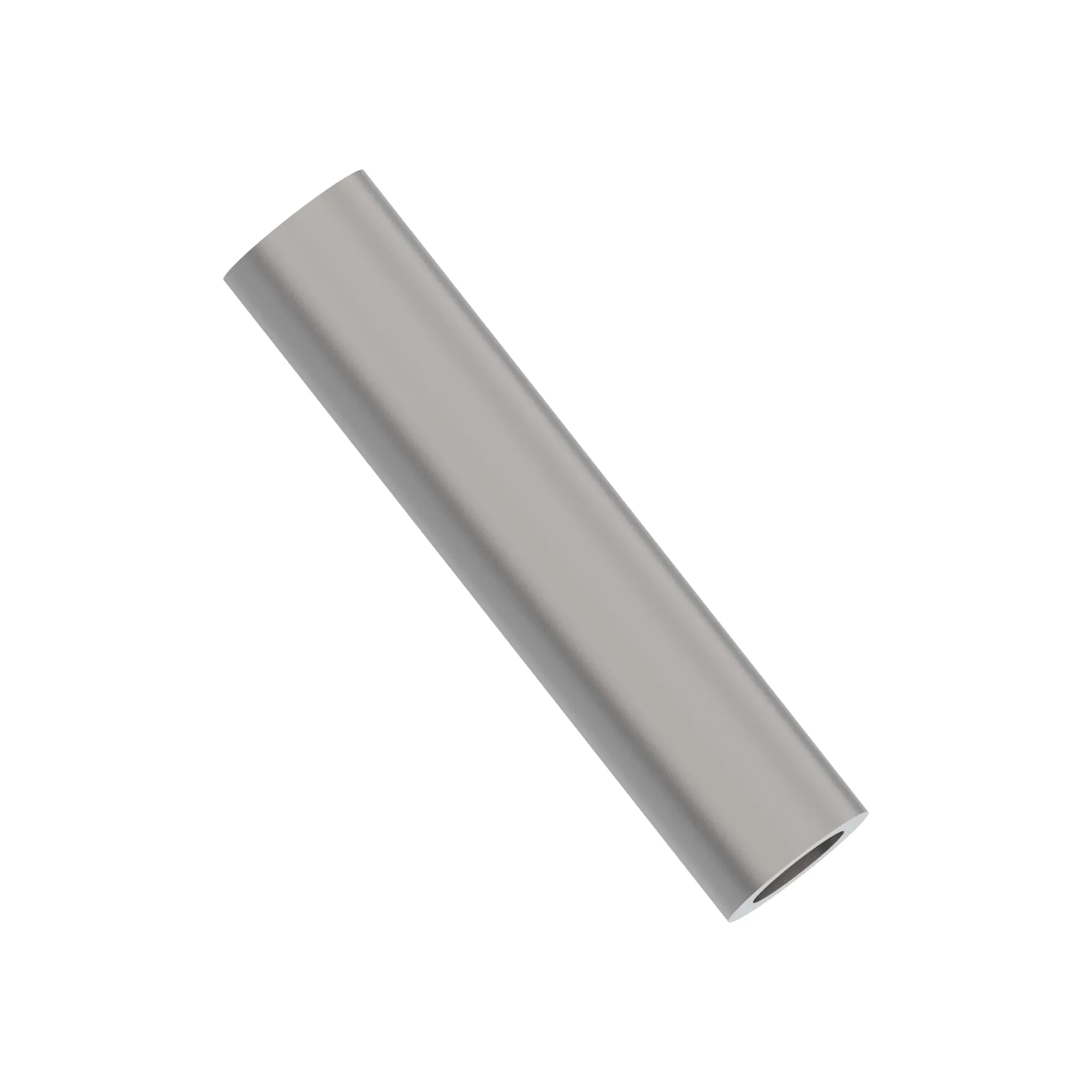 John Deere Plain Bushing - KK26175