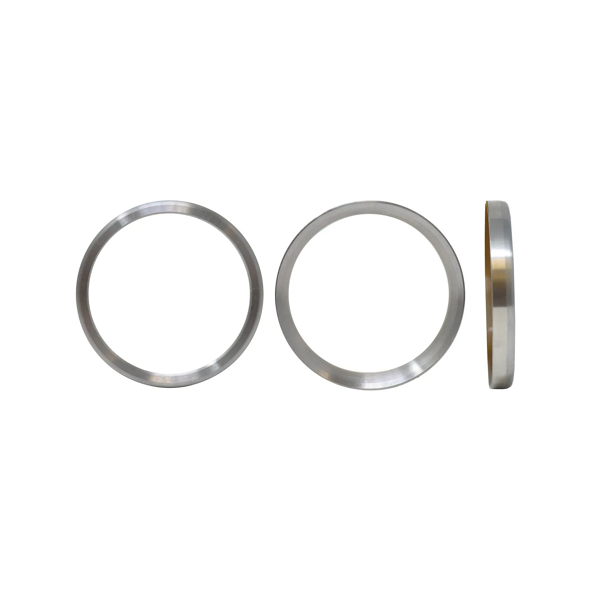 INSERT,INTAKE VALVE