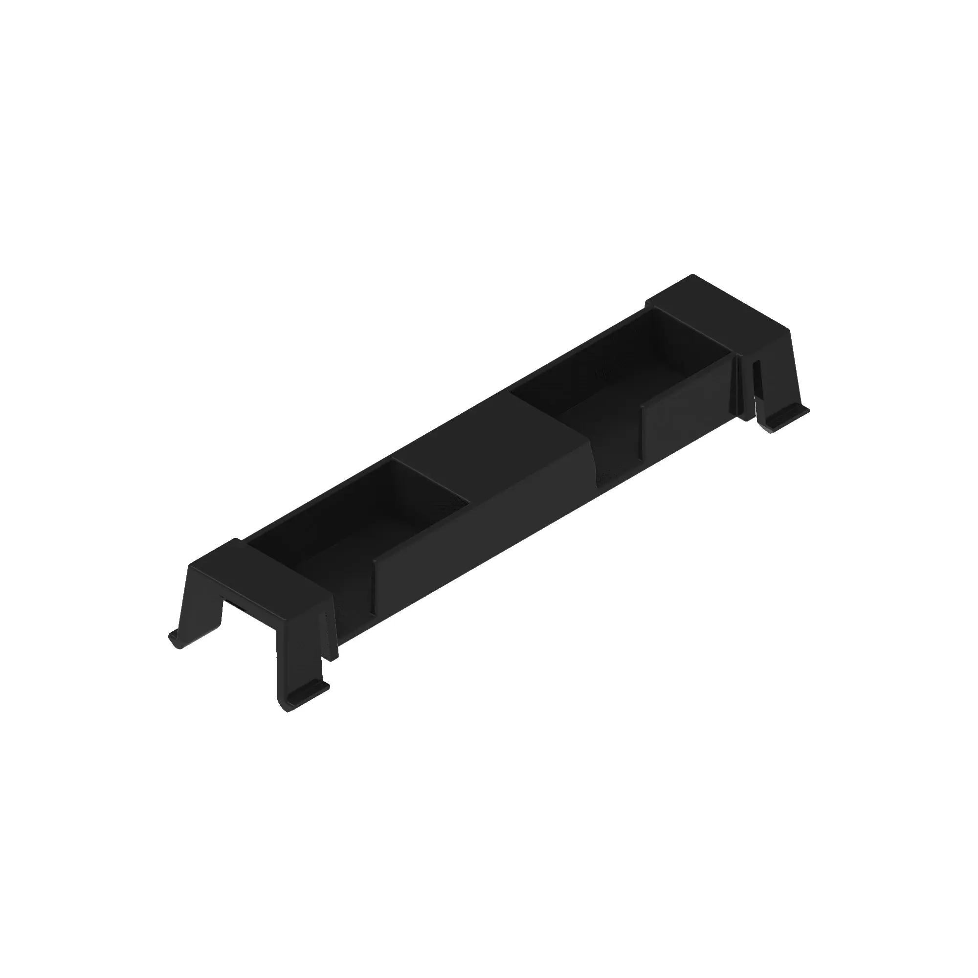 Clip