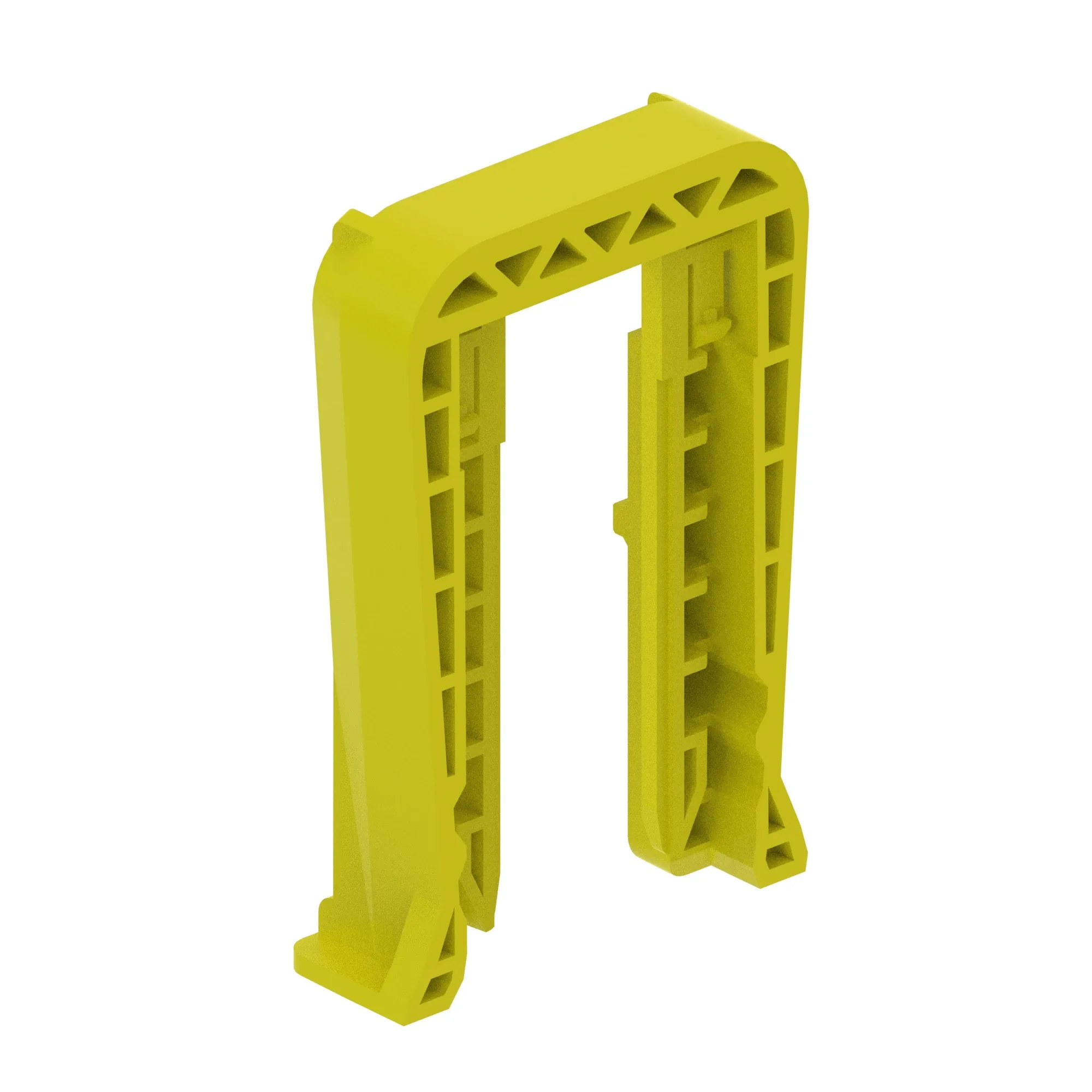Elec. Connector Accessory