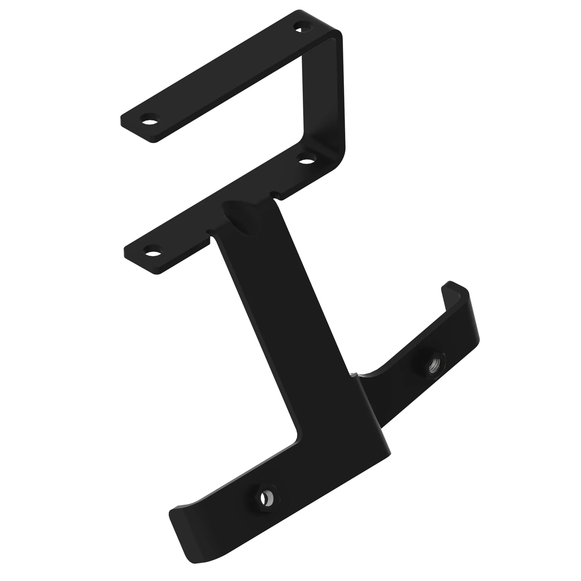 BRACKET