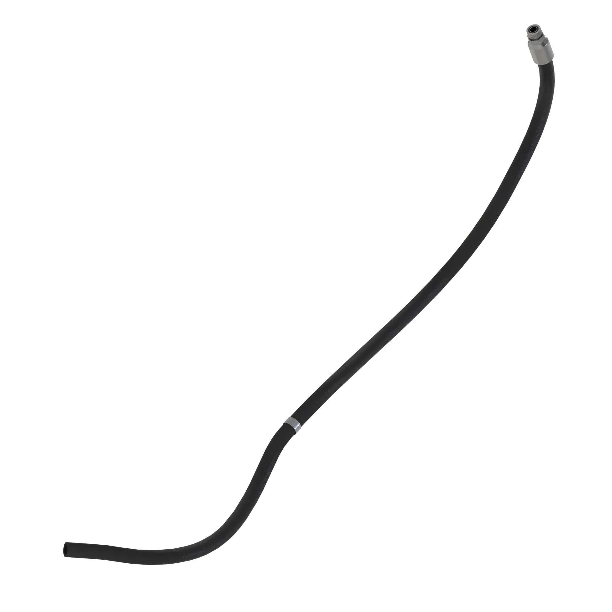 Hydraulic Hose