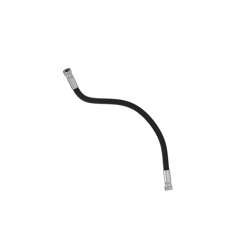 Hydraulic Hose