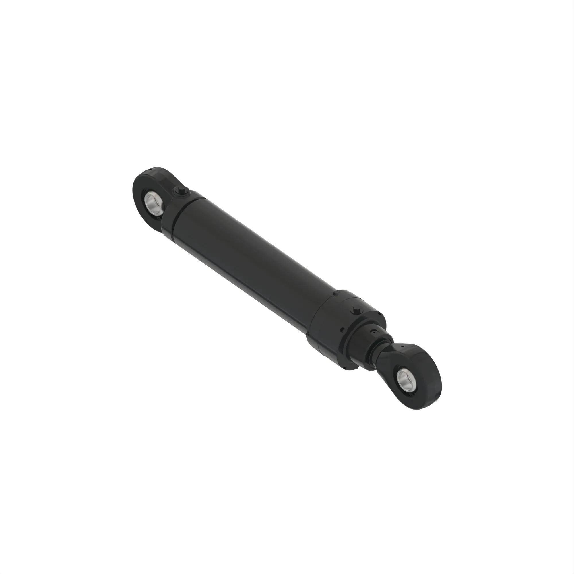 HYDRAULIC CYLINDER, 115 X 70 - 488,