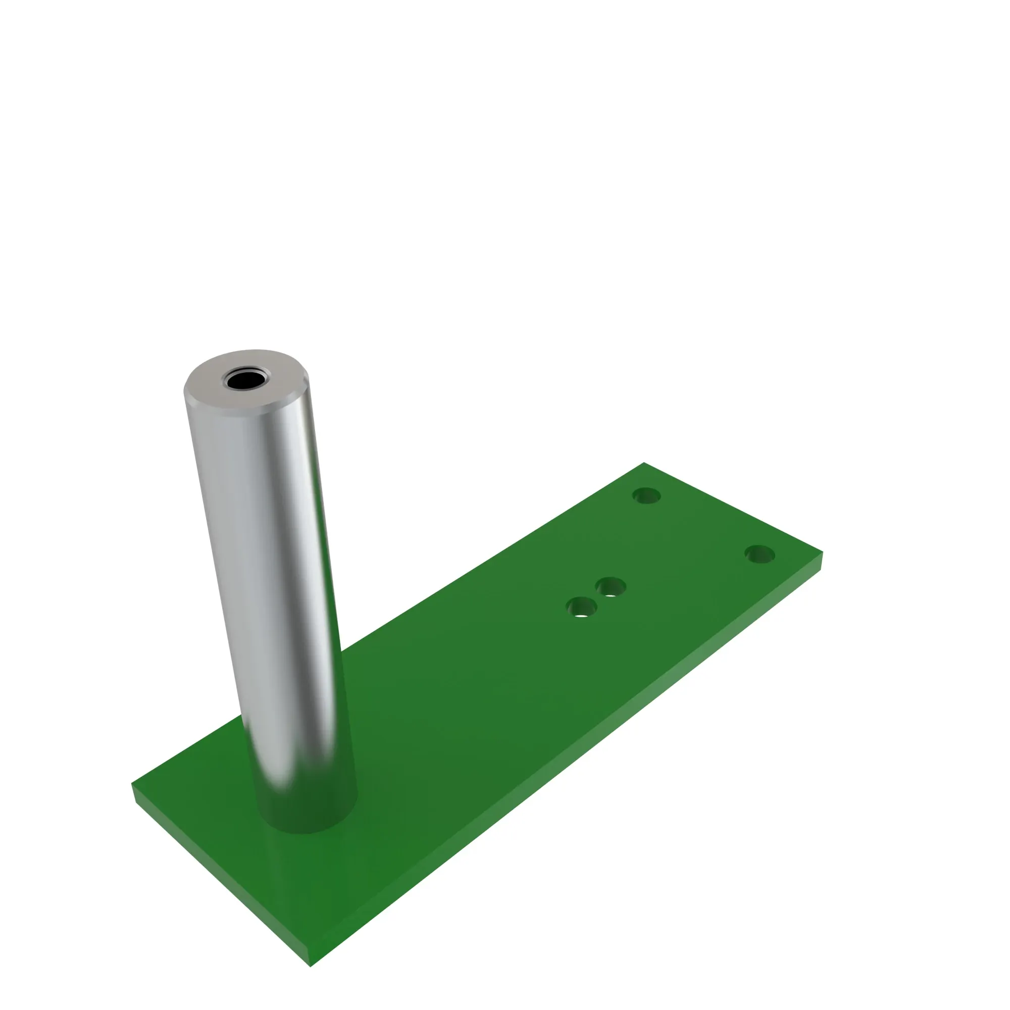 Pin