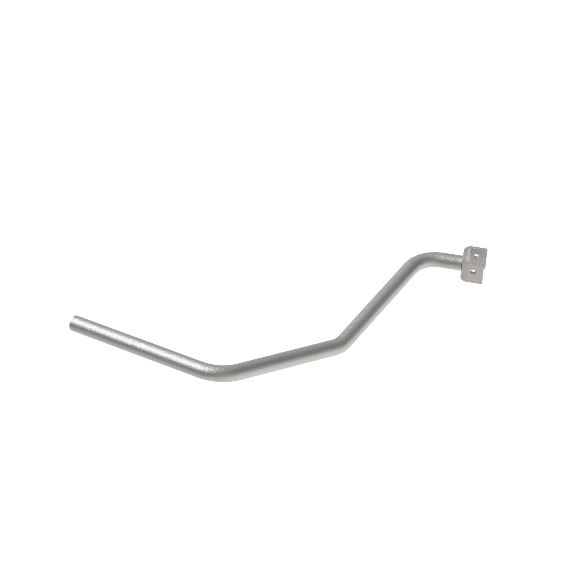 John Deere Arm - LVA17697