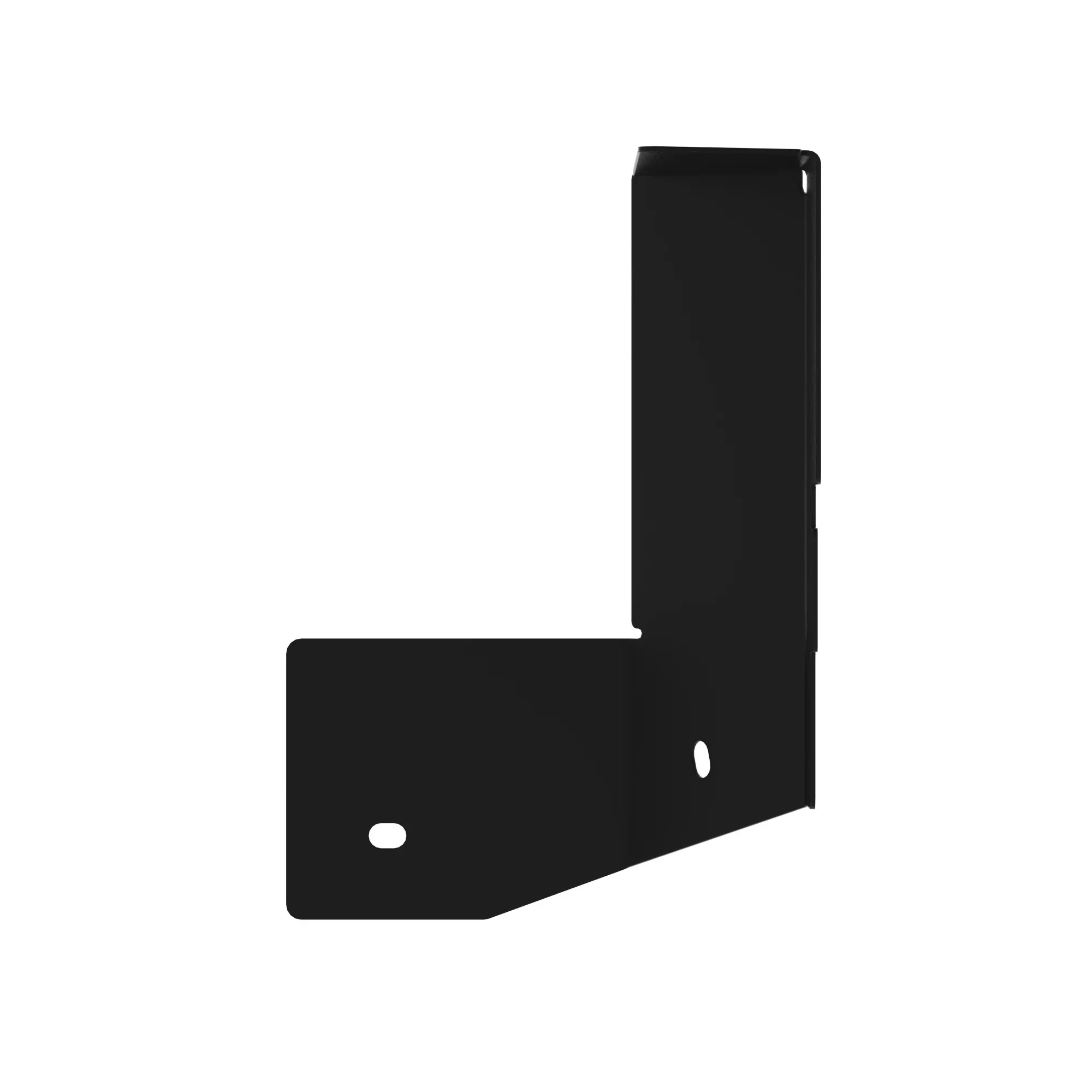 BRACKET, SCV COVER