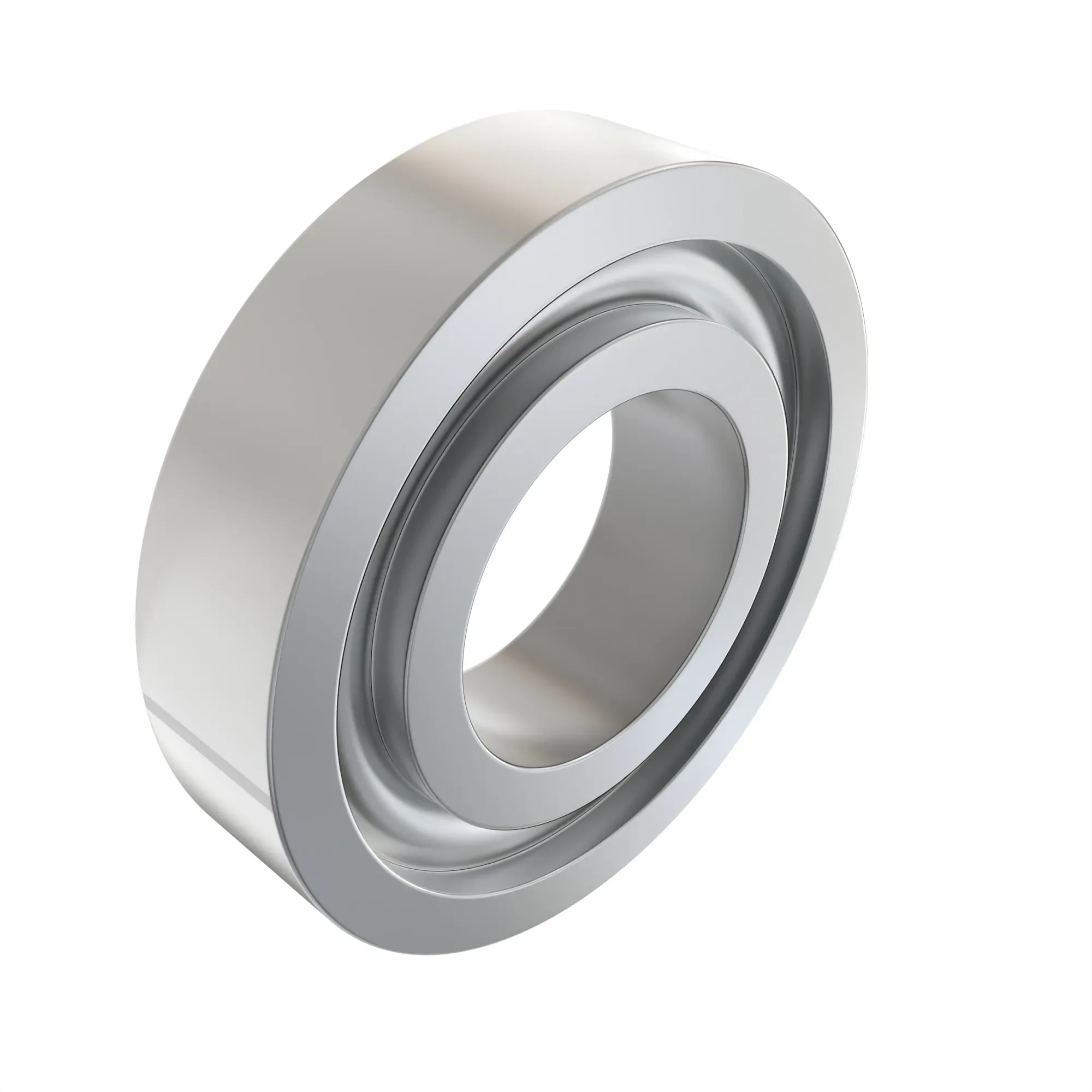 BALL BEARING