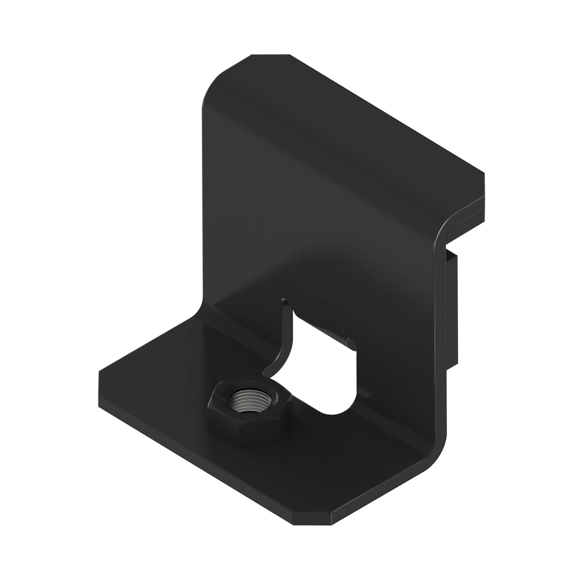 John Deere Angle - AL215952